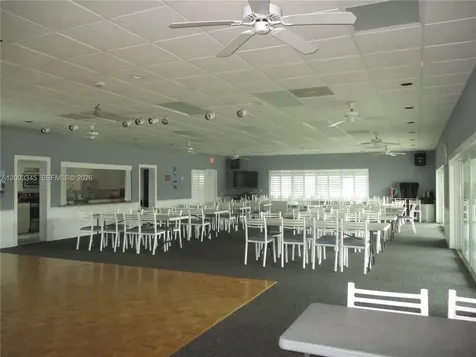 6531 SE Federal Highway Stuart FL 34997