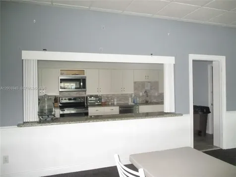 6531 SE Federal Highway Stuart FL 34997