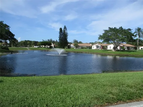 6531 SE Federal Highway Stuart FL 34997