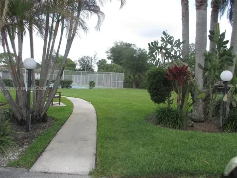 6531 SE Federal Highway Stuart FL 34997