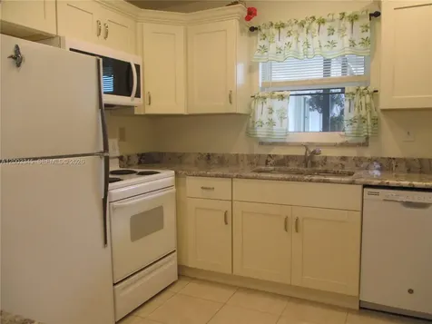 6531 SE Federal Highway Stuart FL 34997