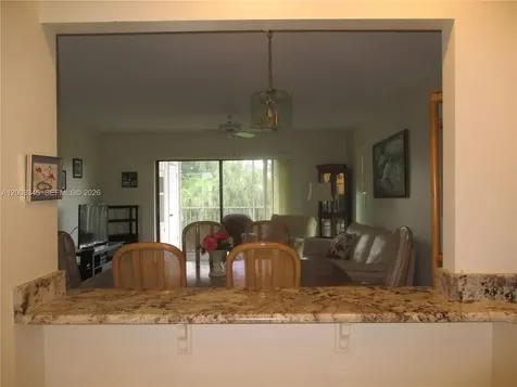 6531 SE Federal Highway Stuart FL 34997