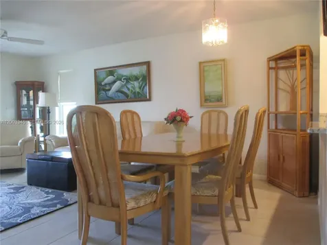 6531 SE Federal Highway Stuart FL 34997