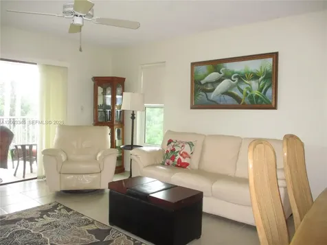 6531 SE Federal Highway Stuart FL 34997