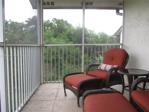 6531 SE Federal Highway Stuart FL 34997