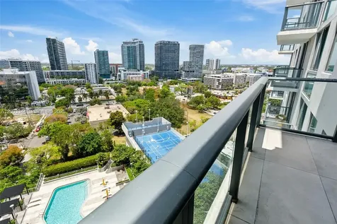 501 NE 31st Street Miami FL 33137