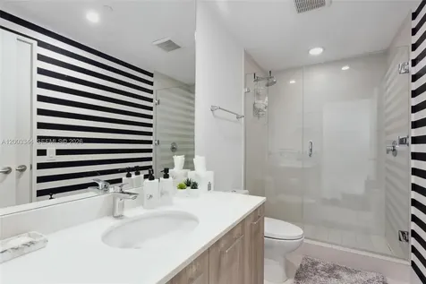 501 NE 31st Street Miami FL 33137