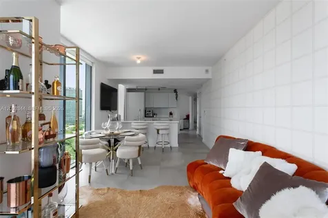 501 NE 31st Street Miami FL 33137