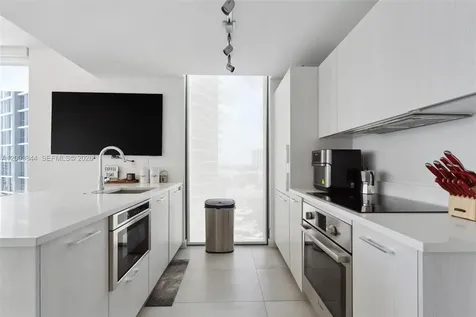 501 NE 31st Street Miami FL 33137