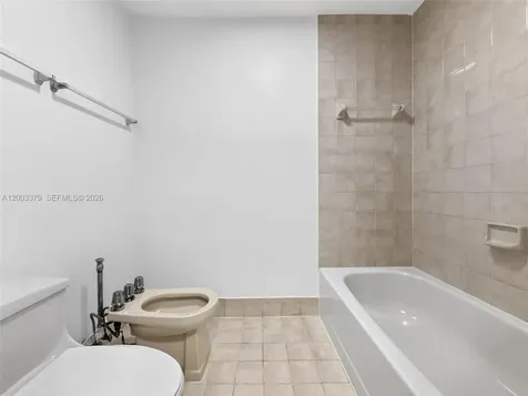 9123 SW 149th Court Miami FL 33196