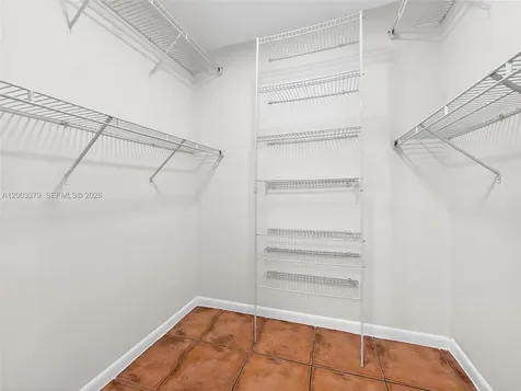 9123 SW 149th Court Miami FL 33196