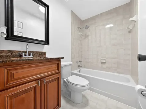 9123 SW 149th Court Miami FL 33196