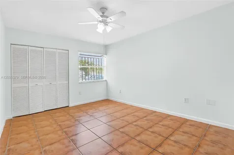 9123 SW 149th Court Miami FL 33196
