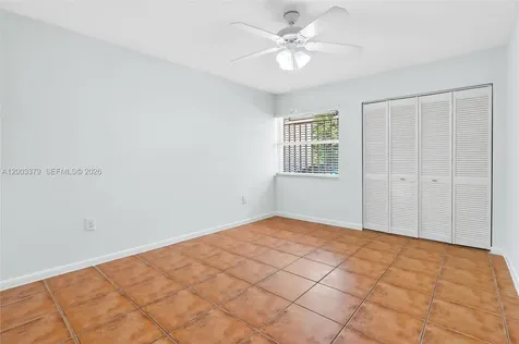 9123 SW 149th Court Miami FL 33196