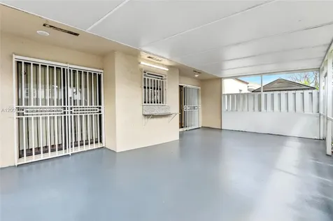 9123 SW 149th Court Miami FL 33196