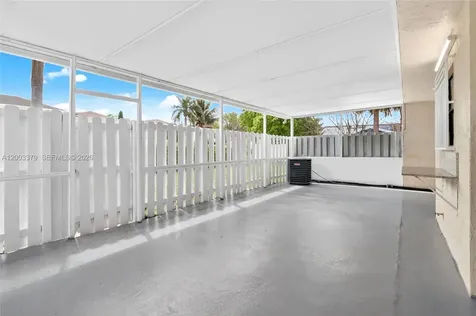 9123 SW 149th Court Miami FL 33196