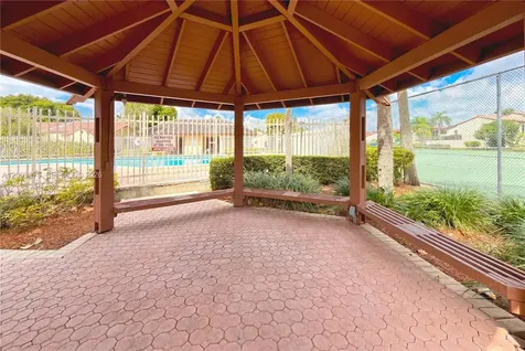 9123 SW 149th Court Miami FL 33196