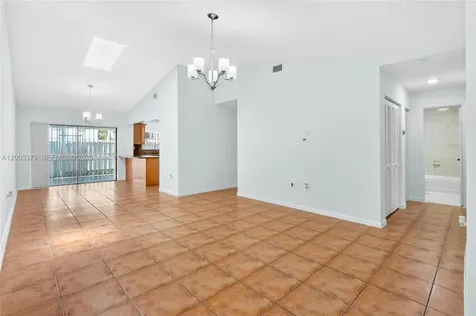 9123 SW 149th Court Miami FL 33196