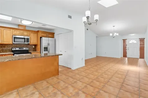 9123 SW 149th Court Miami FL 33196