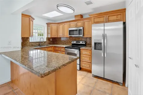 9123 SW 149th Court Miami FL 33196
