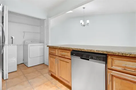 9123 SW 149th Court Miami FL 33196