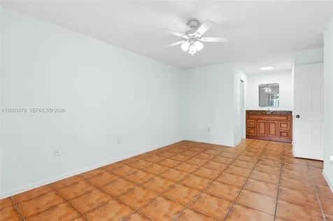 9123 SW 149th Court Miami FL 33196