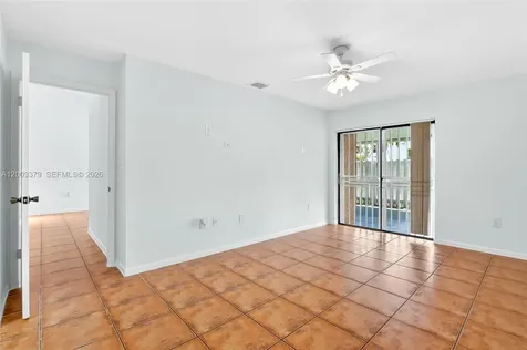 9123 SW 149th Court Miami FL 33196