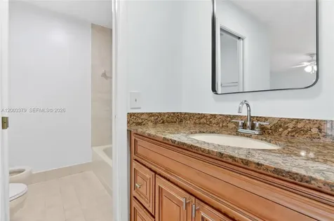 9123 SW 149th Court Miami FL 33196