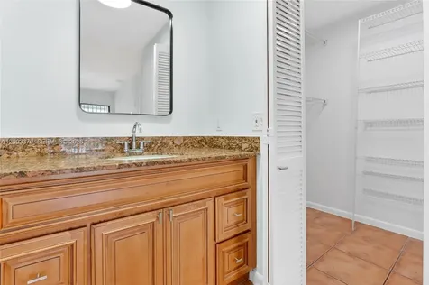 9123 SW 149th Court Miami FL 33196