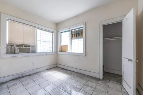 311 SW 10th Avenue Miami FL 33130