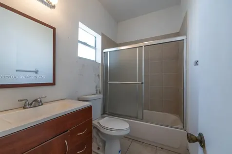 311 SW 10th Avenue Miami FL 33130