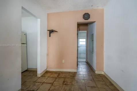 311 SW 10th Avenue Miami FL 33130