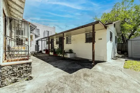 311 SW 10th Avenue Miami FL 33130