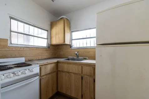 311 SW 10th Avenue Miami FL 33130