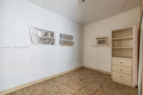 311 SW 10th Avenue Miami FL 33130