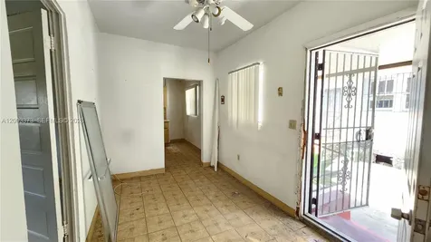 311 SW 10th Avenue Miami FL 33130