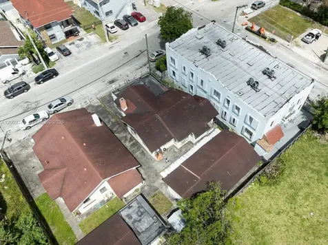 311 SW 10th Avenue Miami FL 33130