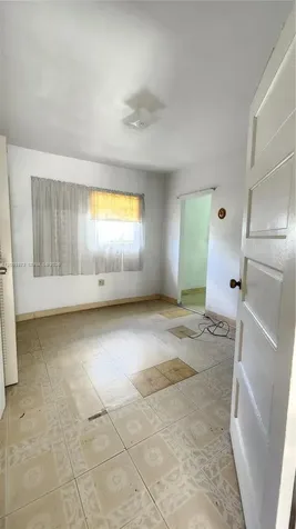 311 SW 10th Avenue Miami FL 33130