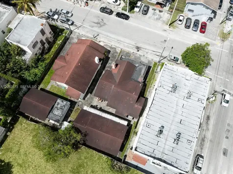 311 SW 10th Avenue Miami FL 33130