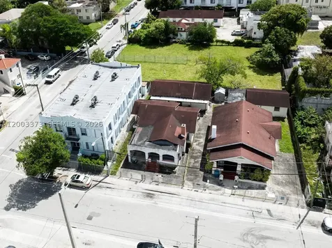 311 SW 10th Avenue Miami FL 33130