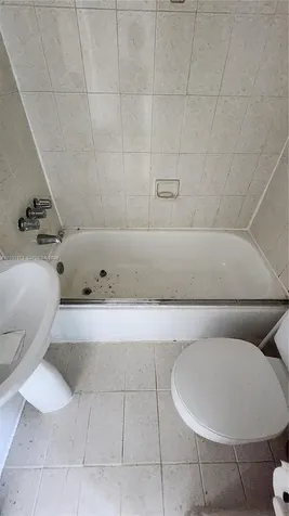 311 SW 10th Avenue Miami FL 33130
