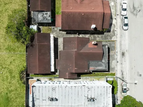 311 SW 10th Avenue Miami FL 33130