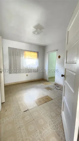 311 SW 10th Avenue Miami FL 33130