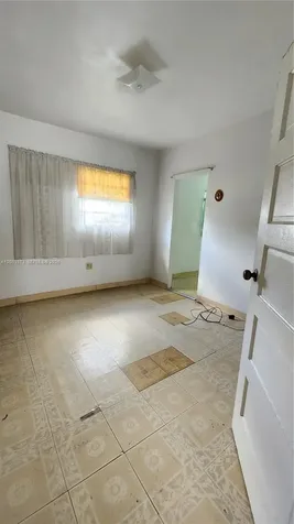 311 SW 10th Avenue Miami FL 33130