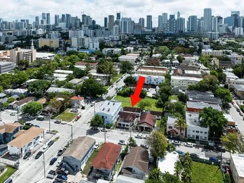 311 SW 10th Avenue Miami FL 33130