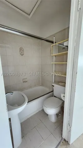 311 SW 10th Avenue Miami FL 33130