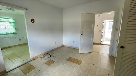 311 SW 10th Avenue Miami FL 33130