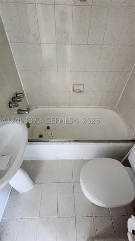 311 SW 10th Avenue Miami FL 33130