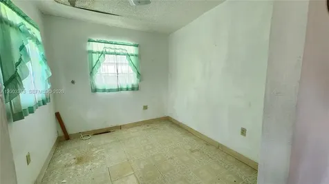 311 SW 10th Avenue Miami FL 33130