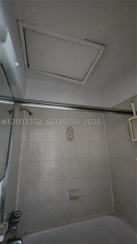 311 SW 10th Avenue Miami FL 33130
